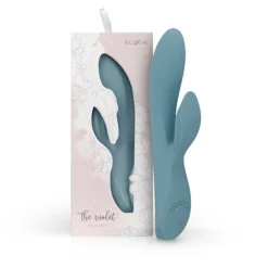 Vibrator The Violet Rabbit^Bloom