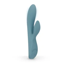 Vibrator The Violet Rabbit^Bloom