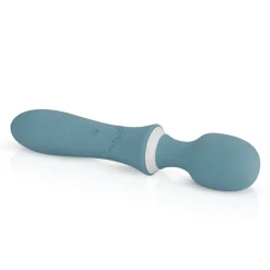 Wand Vibrator The Orchid^Bloom Outlet