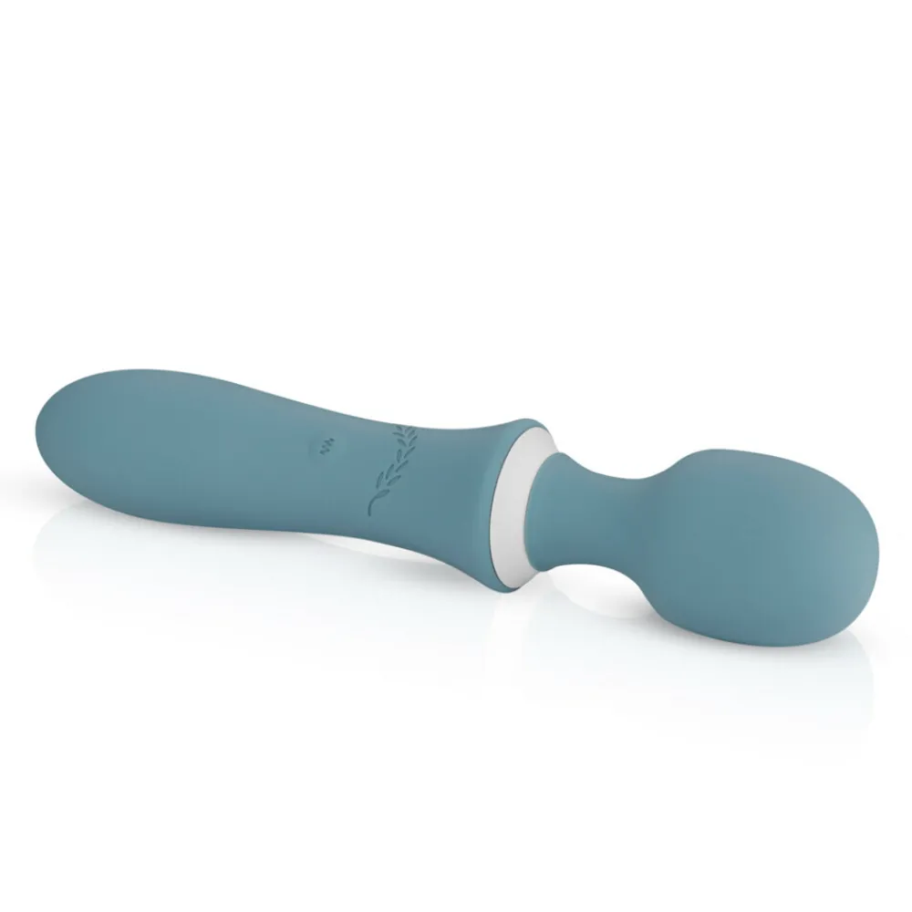 Wand Vibrator The Orchid^Bloom Outlet