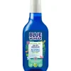 100% Natuurlijke Allesreiniger Wild Flower 750 ml^Blue Wonder New