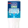 Allesreiniger Herbruikbare Capsule 50 ml^Blue Wonder Outlet