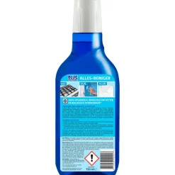 Allesreiniger<Blue Wonder Allesreiniger 750 ml