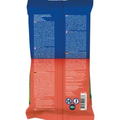 New Desinfectie Reiniger Doekjes 72 stuks Schoonmaakdoekjes