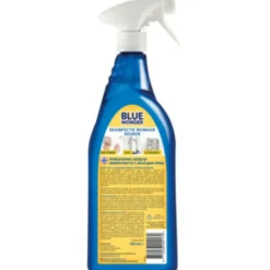 Desinfectie Spray Keukenreiniger 750 ml Keukenartikelen