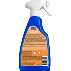 Keukenartikelen<Blue Wonder Oven & Grillreiniger 500 ml
