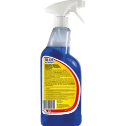 Keukenartikelen<Blue Wonder Professionele Superontvetter Spray 1 liter