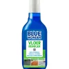 Vloer & Meubels<Blue Wonder Vloerreiniger 750 ml