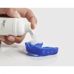 Specialistische Mondverzorging<Bluem Oral Foam 100 ml