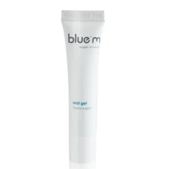 Oral Gel 15 ml^Bluem Hot