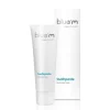 Tandpasta Fluoride Vrij 75 ml^Bluem New