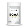 Sportvoeding & Drank<Body & Fit BCAA Super Tabs 180 tabletten