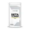 Clearance Beta Alanine Super Tabs 180 tabletten Sportvoeding & Drank