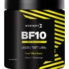 Sportvoeding & Drank<Body & Fit BF10 Pre-workout Sour Yellow 315 gr
