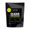 New Clear Whey Isolate Mango 270 gr Sportvoeding & Drank