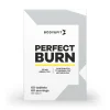 Perfect Burn 60 tabletten^Body & Fit