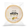 Protein Smart Wraps Original 395 gr^Body & Fit New