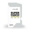 Super Magnesium Complex 60 stuks Sportvoeding & Drank