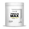 Tribulus Max 100 stuks^Body & Fit Hot
