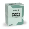Discount Vegan Omega-3 60 softgels Sportvoeding & Drank