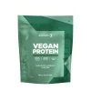 Vegan Protein Chocolate Hazelnut 990 gr^Body & Fit Outlet