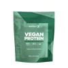 Vegan Protein Vanilla Chai 990 gr Sportvoeding & Drank