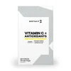 Vitamin C + Antioxidant 30 tabletten^Body & Fit Sale