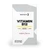 Best Vitamine B12 Raspberry 60 zuigtabletten Sportvoeding & Drank
