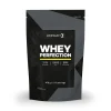 Whey Perfection Strawberry Milkshake 476 gr^Body & Fit Outlet