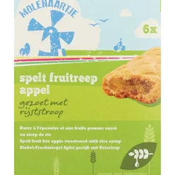 Sportvoeding & Drank<Body & Fit Whey Perfection Chocolate Milkshake 476 gr