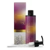 Intieme Hulpmiddelen<Bodygliss Massage Olie En Glijmiddel in 1 Pornstar Martini 150 ml