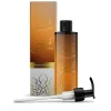Online Massageolie Toffee Karamel 150 ml Intieme Hulpmiddelen