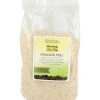 Online Amandelmeel 400 gr Bakken