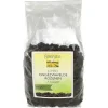 Superfoods<Boerjan Rozijn Jumbo Blauw Ongezwaveld 500 gr