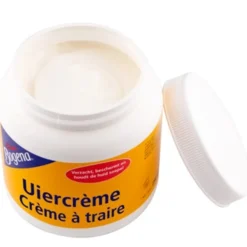 Best Uiercrème 250 gr Paard