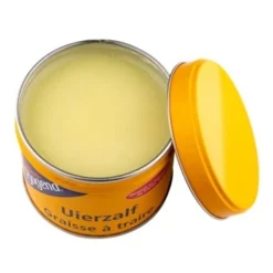 Hot Uierzalf 300 gr Paard