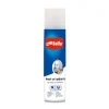 Anti Vlooien Mand- en Tapijtspray 400 ml^Bolfo Hot