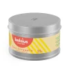 Reis en Geur,- Kaars Citronella^Bolsius New