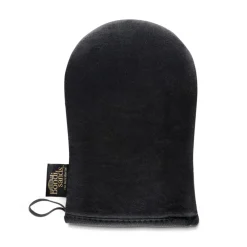 Application Mitt^Bondi Sands