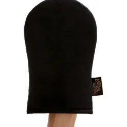 Application Mitt^Bondi Sands