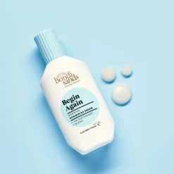 Outlet Begin Again Vitamin B3 Serum 30 ml Serum