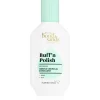 Online Buff´n Polish Gentle Chemical Exfoliant 30 ml Reiniging