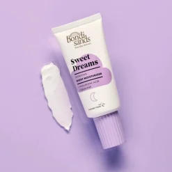 Dag- & Nachtcrème<Bondi Sands Daydream Whipped Moisturiser 50 ml