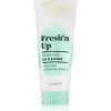 Fresh´N Up Gel Cleanser 150 ml^Bondi Sands New