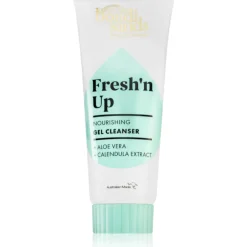 Fresh´N Up Gel Cleanser 150 ml^Bondi Sands New