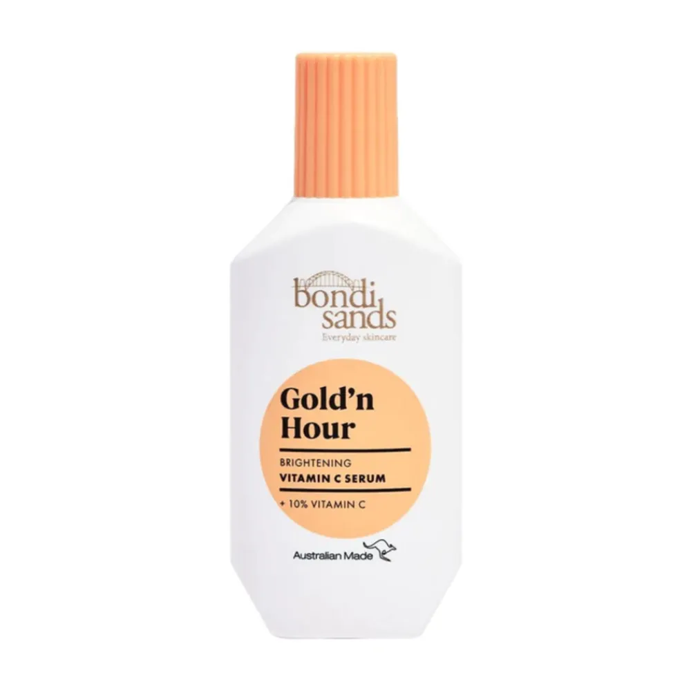 Gold´N Hour Vitamin C Serum 30 ml^Bondi Sands Hot