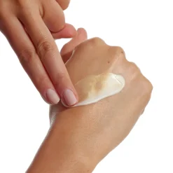 Sale Gradual Tanning Lotion Skin Illuminator 150 ml Zonbescherming