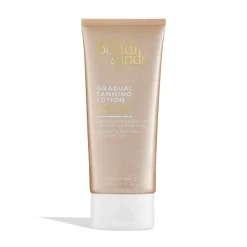 Zonbescherming<Bondi Sands Gradual Tanning Lotion Tinted Skin Perfector 150 ml