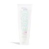 Best Pure Self Tanning Sleep Mask Renew All Skin Tones 75 ml Zonbescherming