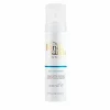 Self Tan Eraser 200 ml Zonbescherming